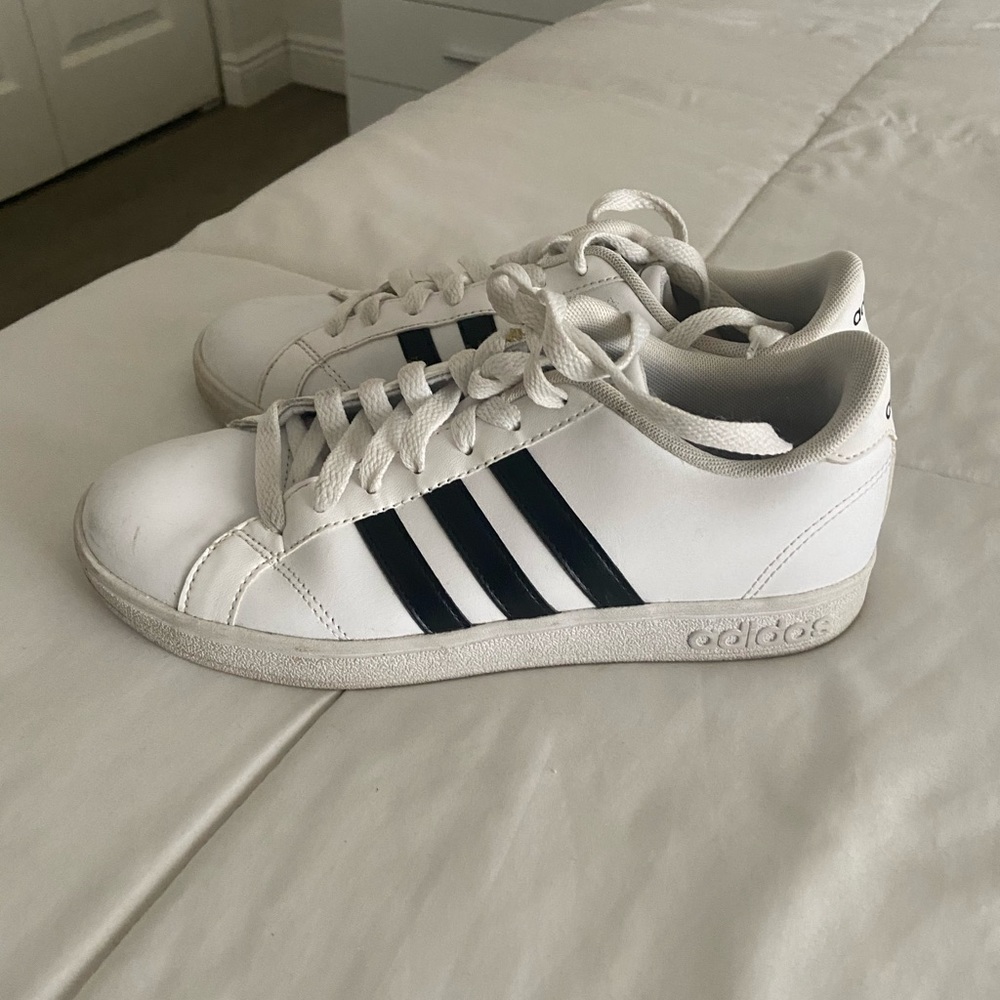 Adidas sneakers